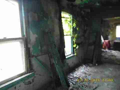 3394 Benson (23)_m.jpg